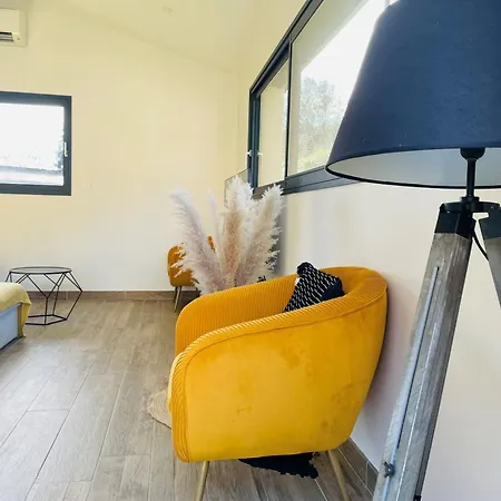 Maison Au Calme*piscine*proche Sarlat *